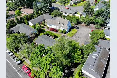 1401 SE 130th Ave, Portland, OR 97233 - Photo 5