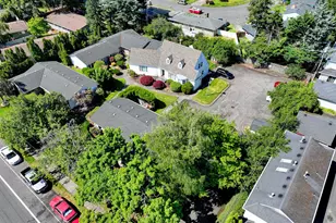 1401 SE 130th Ave, Portland, OR 97233 - Photo 5