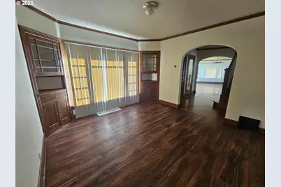 1401 SE 130th Ave, Portland, OR 97233 - Photo 39
