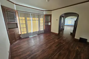 1401 SE 130th Ave, Portland, OR 97233 - Photo 39