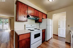 1401 SE 130th Ave, Portland, OR 97233 - Photo 7