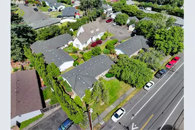 1401 SE 130th Ave, Portland, OR 97233 - Photo 23