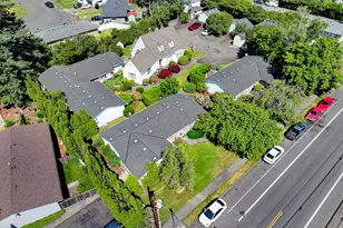1401 SE 130th Ave, Portland, OR 97233 - Photo 23