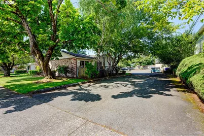 1401 SE 130th Ave, Portland, OR 97233 - Photo 25