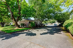 1401 SE 130th Ave, Portland, OR 97233 - Photo 25