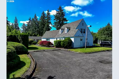 1401 SE 130th Ave, Portland, OR 97233 - Photo 31