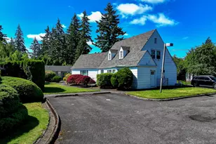 1401 SE 130th Ave, Portland, OR 97233 - Photo 31