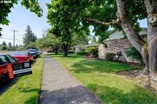 1401 SE 130th Ave, Portland, OR 97233 - Photo 27