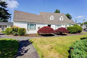 1401 SE 130th Ave, Portland, OR 97233 - Photo 29