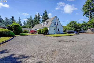 1401 SE 130th Ave, Portland, OR 97233 - Photo 35