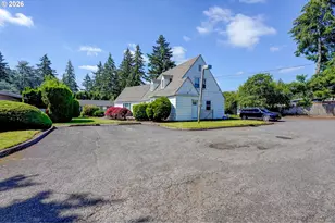 1401 SE 130th Ave, Portland, OR 97233 - Photo 35