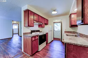 1401 SE 130th Ave, Portland, OR 97233 - Photo 9