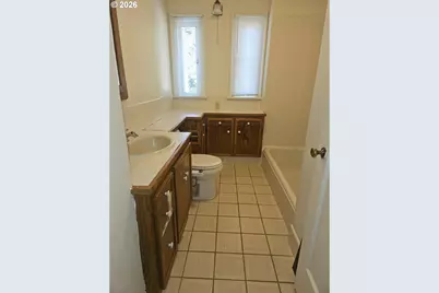1401 SE 130th Ave, Portland, OR 97233 - Photo 47