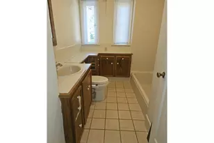 1401 SE 130th Ave, Portland, OR 97233 - Photo 47