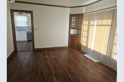 1401 SE 130th Ave, Portland, OR 97233 - Photo 45
