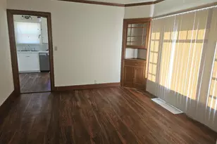 1401 SE 130th Ave, Portland, OR 97233 - Photo 45