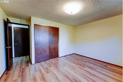 1401 SE 130th Ave, Portland, OR 97233 - Photo 13
