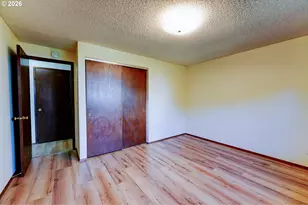 1401 SE 130th Ave, Portland, OR 97233 - Photo 13