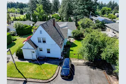 1401 SE 130th Ave, Portland, OR 97233 - Photo 33