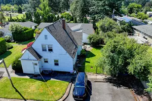 1401 SE 130th Ave, Portland, OR 97233 - Photo 33
