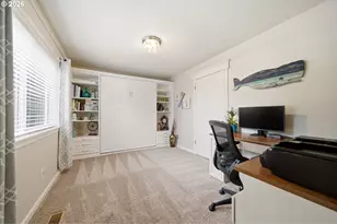 30100 NE Spud Mountain Rd, Camas, WA 98607 - Photo 17