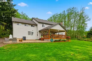 30100 NE Spud Mountain Rd, Camas, WA 98607 - Photo 35