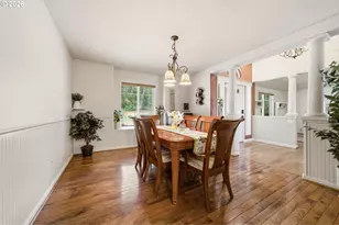 30100 NE Spud Mountain Rd, Camas, WA 98607 - Photo 15