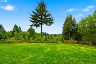 30100 NE Spud Mountain Rd, Camas, WA 98607 - Photo 35