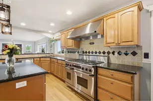 30100 NE Spud Mountain Rd, Camas, WA 98607 - Photo 11