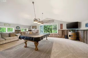 30100 NE Spud Mountain Rd, Camas, WA 98607 - Photo 19
