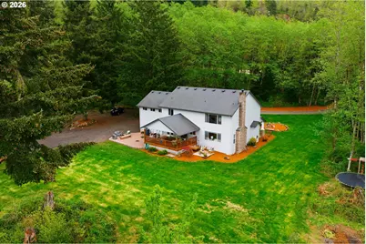 30100 NE Spud Mountain Rd, Camas, WA 98607 - Photo 39