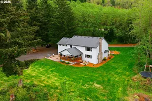 30100 NE Spud Mountain Rd, Camas, WA 98607 - Photo 39