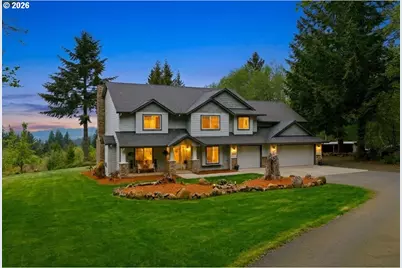 30100 NE Spud Mountain Rd, Camas, WA 98607 - Photo 45