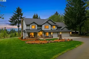 30100 NE Spud Mountain Rd, Camas, WA 98607 - Photo 45