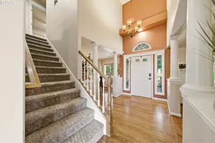 30100 NE Spud Mountain Rd, Camas, WA 98607 - Photo 7
