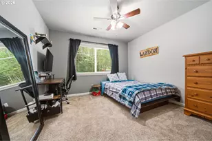 30100 NE Spud Mountain Rd, Camas, WA 98607 - Photo 31