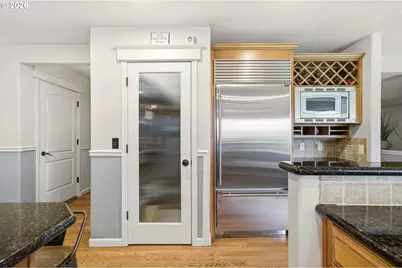 30100 NE Spud Mountain Rd, Camas, WA 98607 - Photo 13