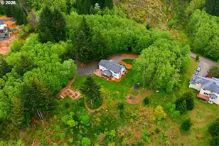 30100 NE Spud Mountain Rd, Camas, WA 98607 - Photo 41