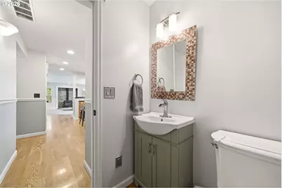 30100 NE Spud Mountain Rd, Camas, WA 98607 - Photo 17