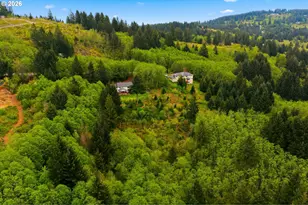30100 NE Spud Mountain Rd, Camas, WA 98607 - Photo 41