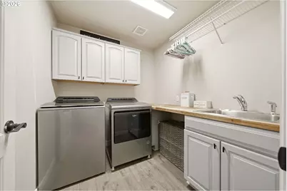 30100 NE Spud Mountain Rd, Camas, WA 98607 - Photo 27