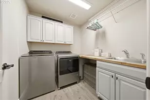 30100 NE Spud Mountain Rd, Camas, WA 98607 - Photo 27