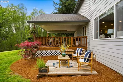 30100 NE Spud Mountain Rd, Camas, WA 98607 - Photo 33