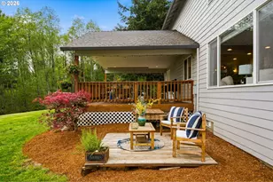 30100 NE Spud Mountain Rd, Camas, WA 98607 - Photo 33