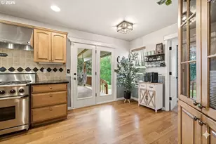30100 NE Spud Mountain Rd, Camas, WA 98607 - Photo 13