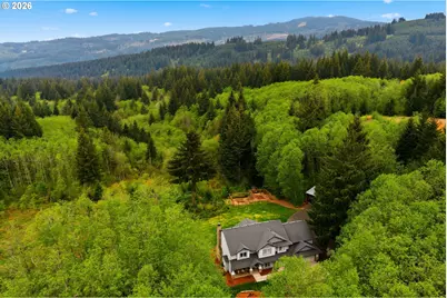 30100 NE Spud Mountain Rd, Camas, WA 98607 - Photo 43