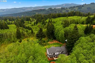 30100 NE Spud Mountain Rd, Camas, WA 98607 - Photo 43