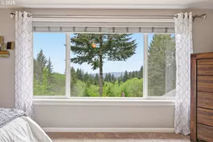 30100 NE Spud Mountain Rd, Camas, WA 98607 - Photo 23