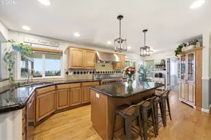 30100 NE Spud Mountain Rd, Camas, WA 98607 - Photo 3