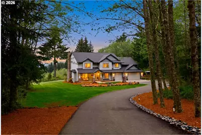 30100 NE Spud Mountain Rd, Camas, WA 98607 - Photo 1